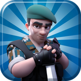 com.symiagames.isiskiller