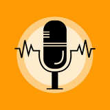 com.sufiantech.audiovoicerecording