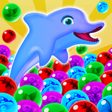 bubble.shooter.puzzle.pop.shooting
