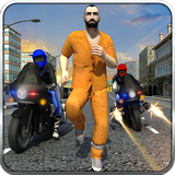 com.was.police.bike.crime.simulator