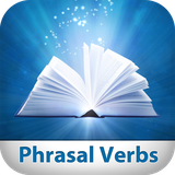 com.webrich.phrasalverbslite