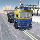 com.HasanHussain.IndianTruckSimulator3D