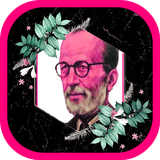 ir.aserdanebedgolshan__M_Bahar___.apps