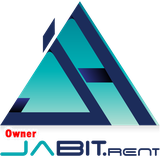 rent.jabit.ownerapp