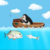 com.leogame.my.penguinfishing