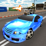 com.labexception.madcarracer