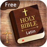 vgenbible.bible.ithkservice.hk.vgenbible