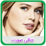 com.seyed2020.chaghisorat