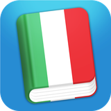 com.codegent.apps.learn.italian