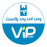 ir.vipplast.app