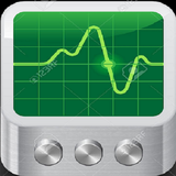 ir.amin.Oscilloscope