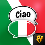 com.eduven.ld.lang.italian