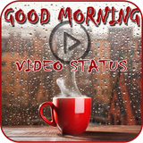 com.easy.goodmorningvideostatus