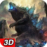 com.Parallax3DLiveWallpaper.GodzillaWallpaperHD