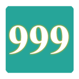 com.rn999