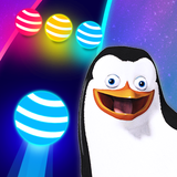 com.roadedmdancing.PenguinsofMadagascarTheme