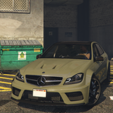 com.emangen.c63car.driving