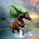 com.freewps.unicornlivewallpaper