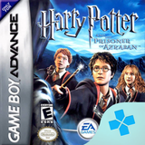 com.bazilon.gba.harry_potter_and_the_prisoner_of_azkaban