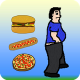 com.Tirnam.No_Fat