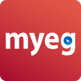 mf.myeg.com.eservicemobile