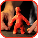 ir.tinasoft.stop_motion_s