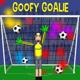 com.galaticdroids.goofyGoalie