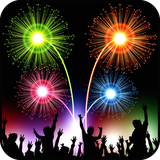 com.Firework.wallpaper.cristmasfirework.newyearfirework.image