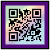 com.msd.qrcode