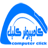 ir.shop
