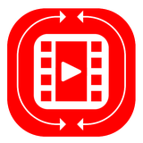 com.restorevid.restoreremovedvideo