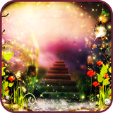 com.magic.nature.wallpaper