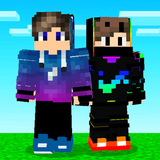 com.appsodroid.skincraftimpostor