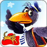 com.YoozPa.Gharghari.Demo