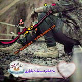 ir.ali.gholami.tbeshgh