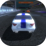 com.BrownSpiderGames.LCRacing