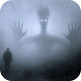 com.pavahainc.scarycamera