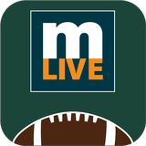 com.mlive.spartans.android