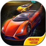 com.infinity.studio.highway.racing