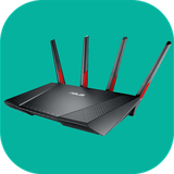 com.sra_ht.tamermodem