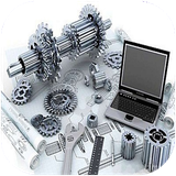 parvaz.mohandesiemekanik