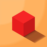 com.itProgerStudio.CubeTower