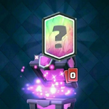 legend.of.royale