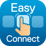 com.zensis.smartone.easyhomelauncher