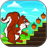 com.squirrel.run.free