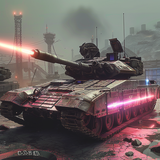 com.extremedevelopers.futuretanks