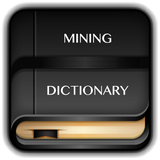 com.dictionary.arjunastudiomining