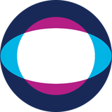 io.indigovision.ccmobile