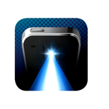 com.mohammad.ghasemi.flashlight