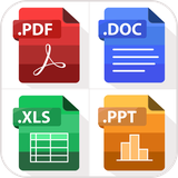 com.furestic.alldocument.office.ppt.lxs.docx.pdf.viwer.reader.free